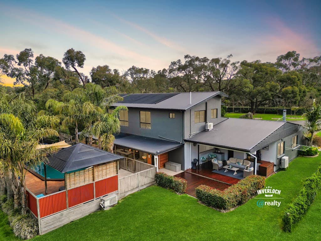 10 Pearsalls Road, Inverloch, VIC, 3996, Inverloch - Thumbnail 3