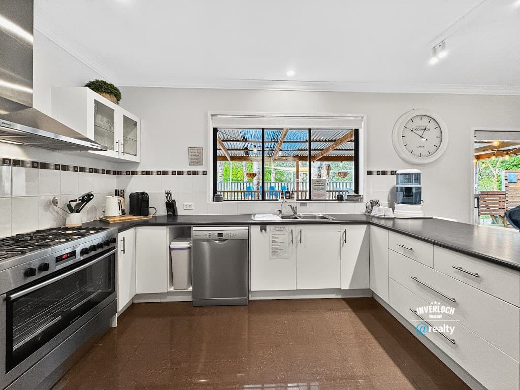 10 Pearsalls Road, Inverloch, VIC, 3996, Inverloch - Thumbnail 7