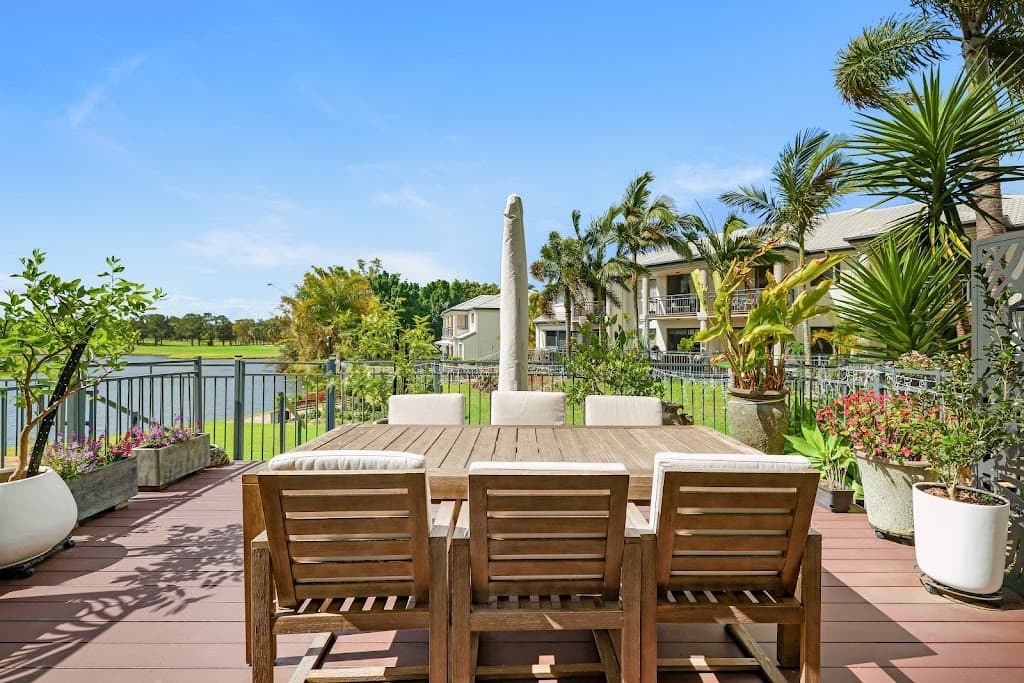 22/85 Palm Meadows Drive, Carrara, QLD, 4211, Carrara - Thumbnail 6