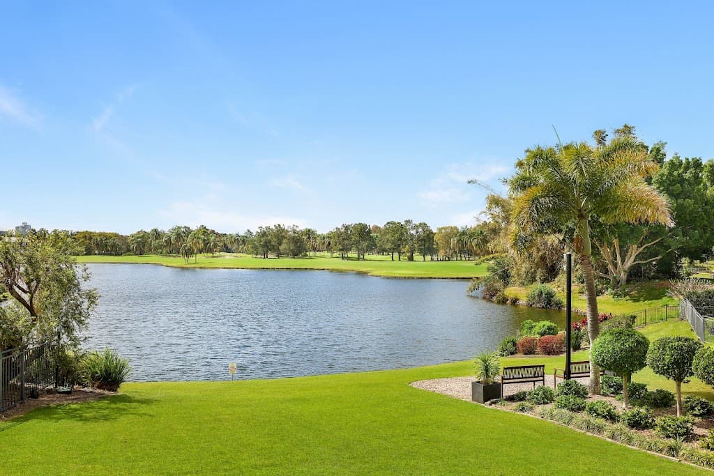 22/85 Palm Meadows Drive, Carrara, QLD, 4211, Carrara - Thumbnail 7