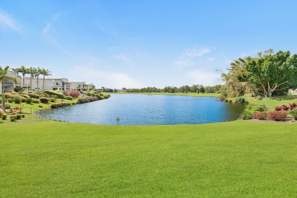 22/85 Palm Meadows Drive, Carrara, QLD, 4211, Carrara - Thumbnail 8