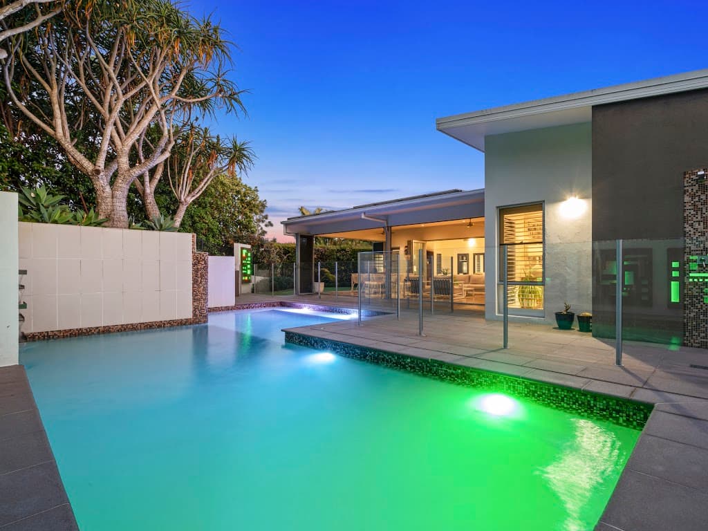 4018 Quayside, Benowa, QLD, 4217, Benowa - Thumbnail 2
