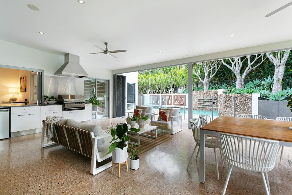 4018 Quayside, Benowa, QLD, 4217, Benowa - Thumbnail 3