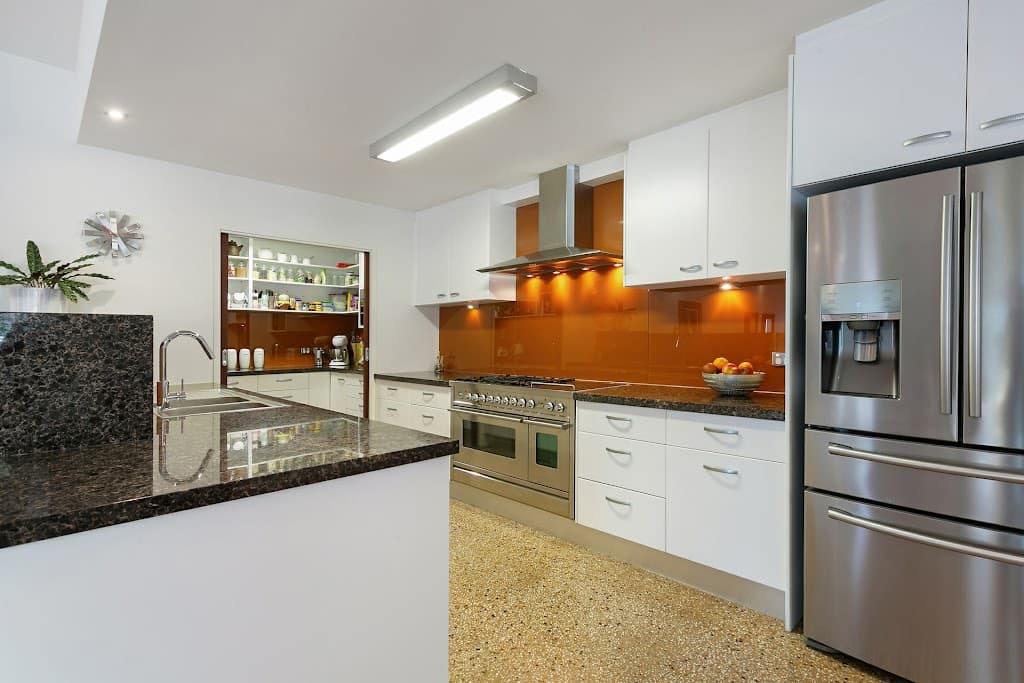 4018 Quayside, Benowa, QLD, 4217, Benowa - Thumbnail 4