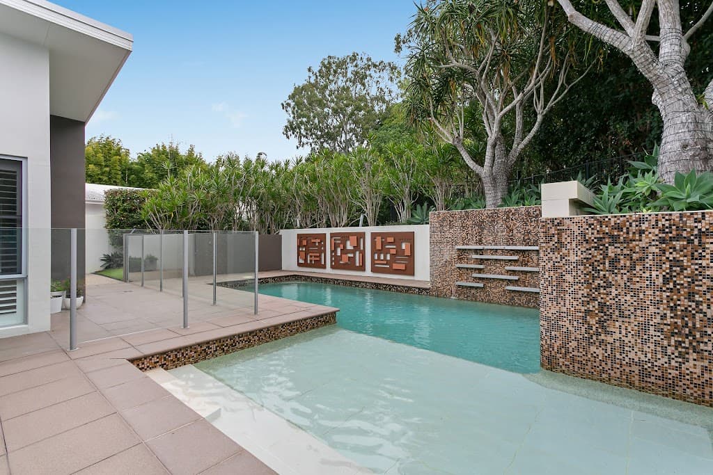4018 Quayside, Benowa, QLD, 4217, Benowa - Thumbnail 5