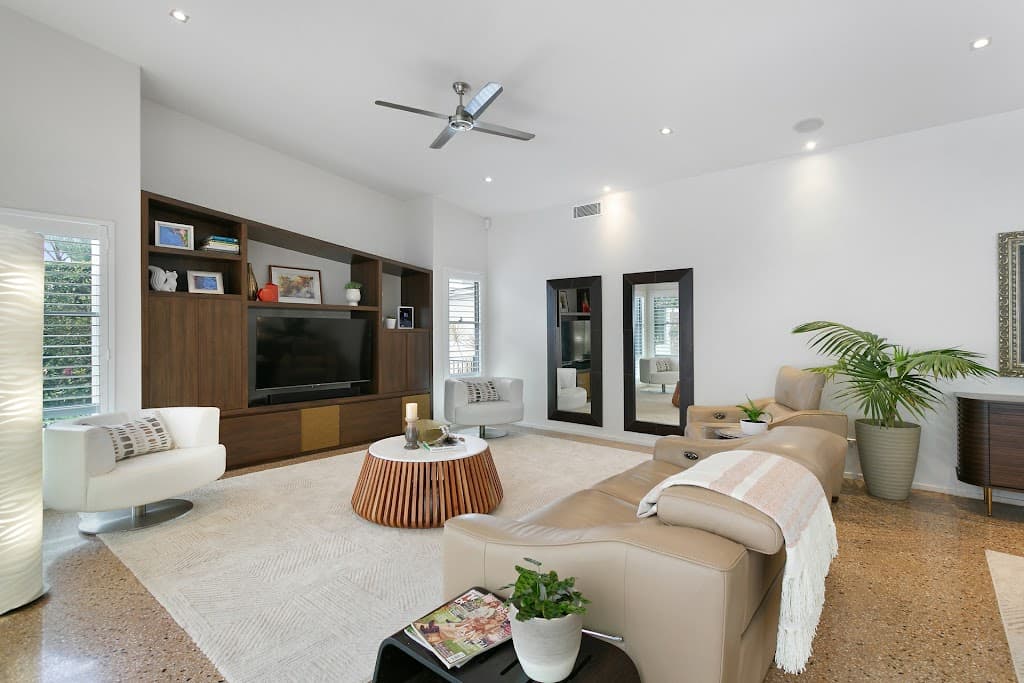 4018 Quayside, Benowa, QLD, 4217, Benowa - Thumbnail 6