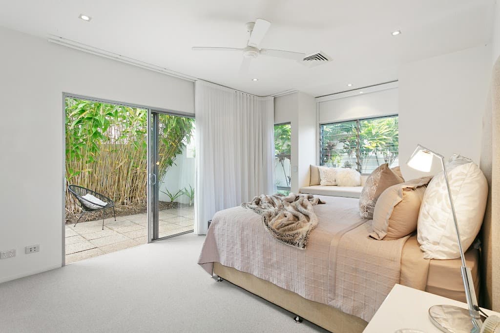 4018 Quayside, Benowa, QLD, 4217, Benowa - Thumbnail 7