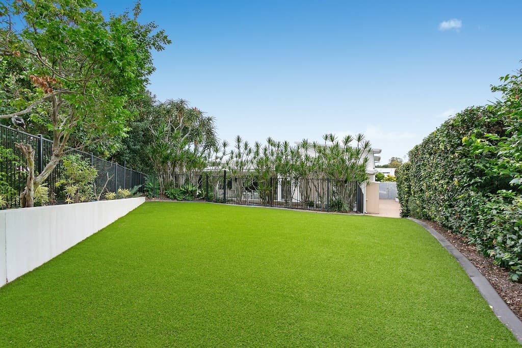 4018 Quayside, Benowa, QLD, 4217, Benowa - Thumbnail 8