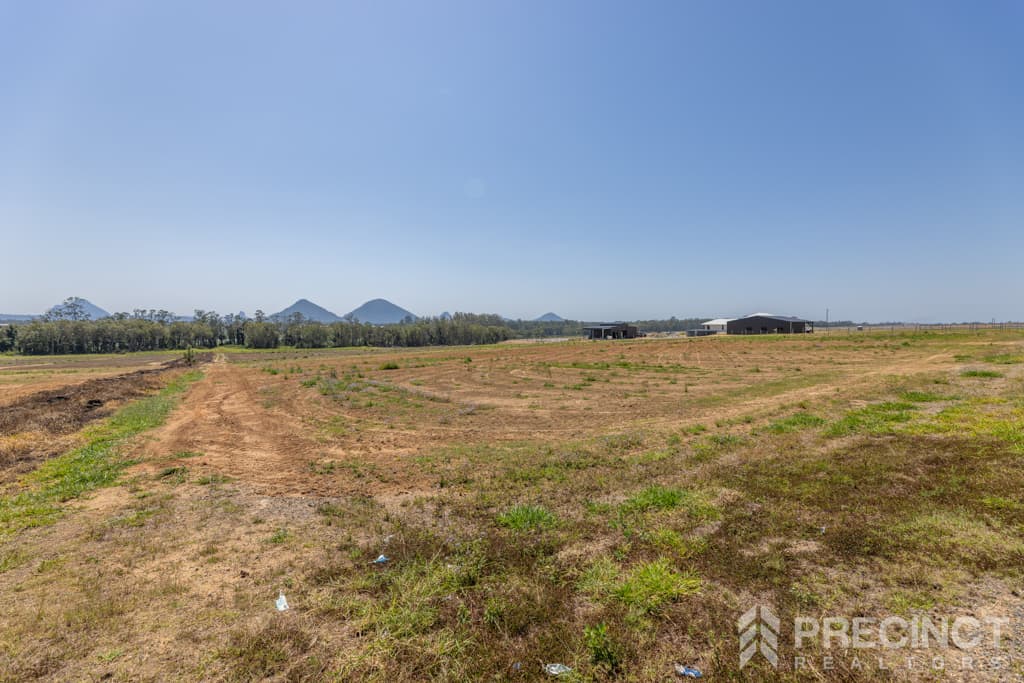 Lot 12 Pates Rd, Wamuran, QLD, 4512, Wamuran - Thumbnail 8