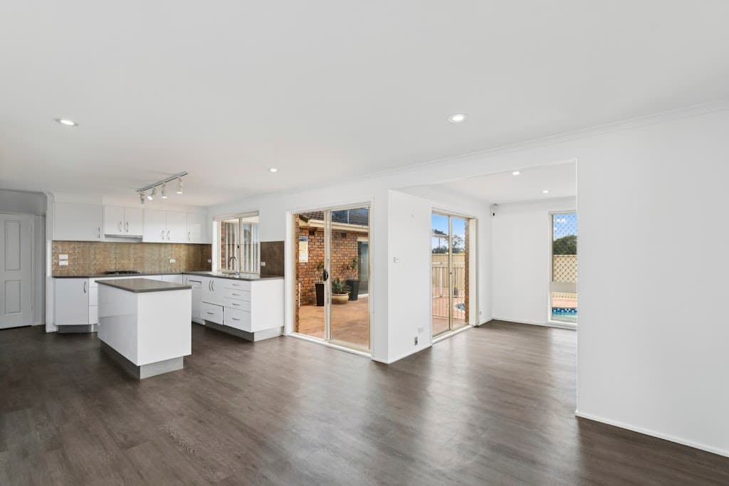 89 Bong Bong Road, Horsley, NSW, 2530, Horsley - Thumbnail 2
