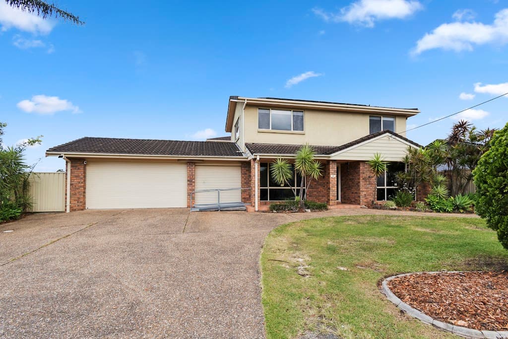 89 Bong Bong Road, Horsley, NSW, 2530, Horsley - Thumbnail 3