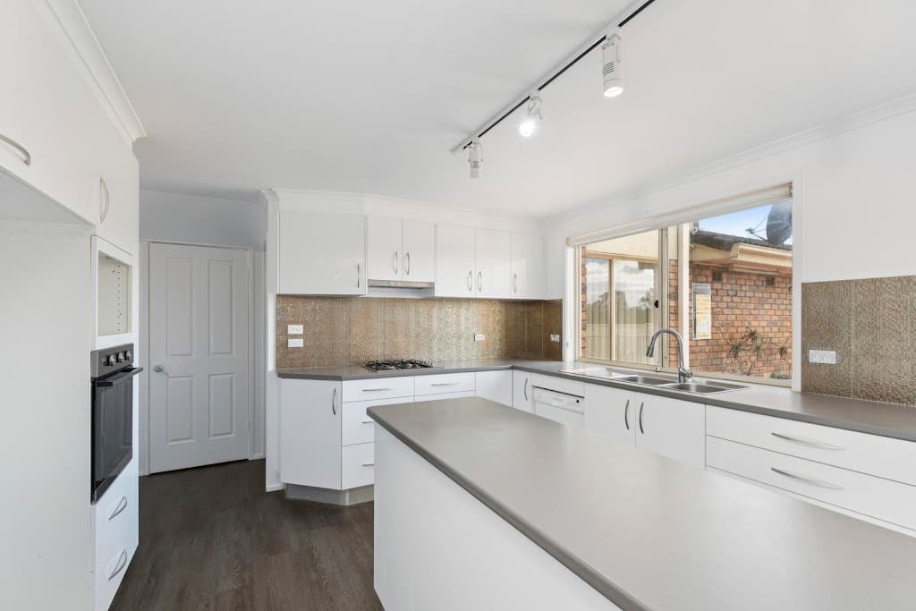 89 Bong Bong Road, Horsley, NSW, 2530, Horsley - Thumbnail 4