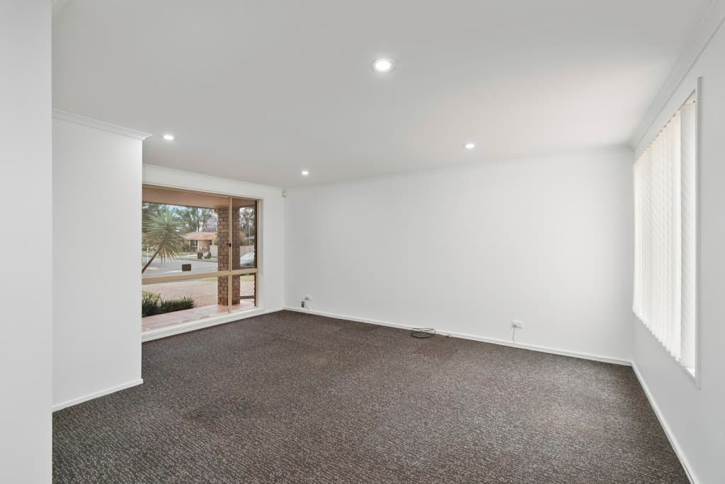 89 Bong Bong Road, Horsley, NSW, 2530, Horsley - Thumbnail 5
