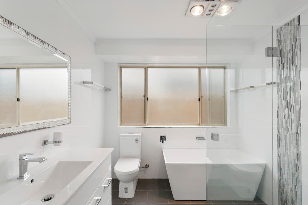 89 Bong Bong Road, Horsley, NSW, 2530, Horsley - Thumbnail 6