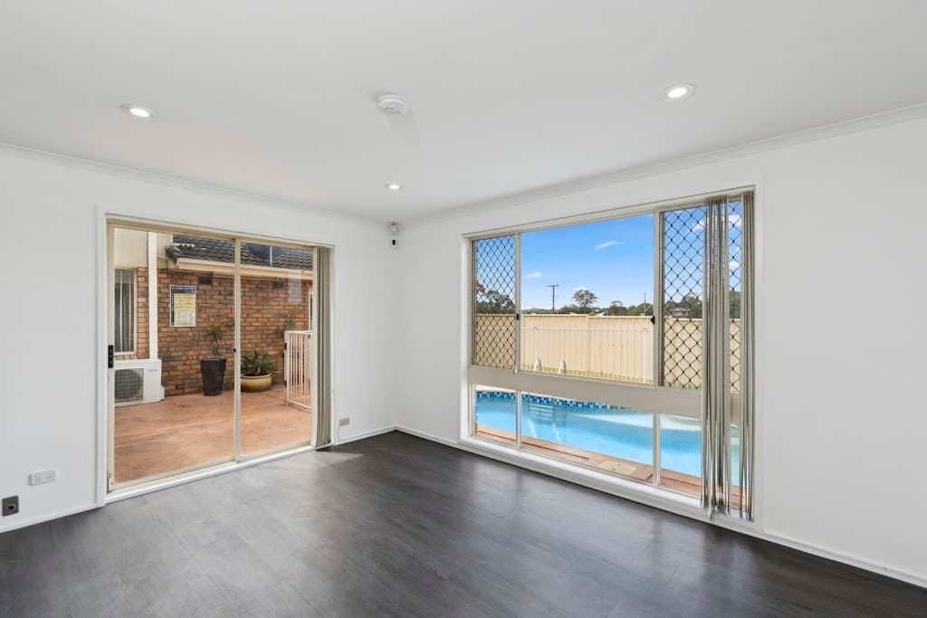 89 Bong Bong Road, Horsley, NSW, 2530, Horsley - Thumbnail 7