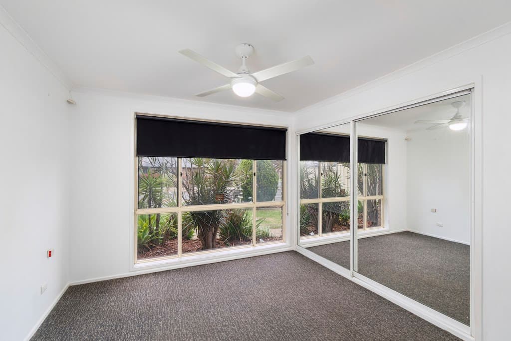 89 Bong Bong Road, Horsley, NSW, 2530, Horsley - Thumbnail 8
