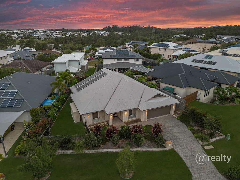 15 Rolland Parade, Warner, QLD, 4500, Warner - Thumbnail 2