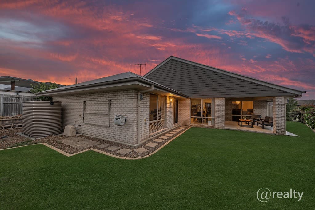 15 Rolland Parade, Warner, QLD, 4500, Warner - Thumbnail 4
