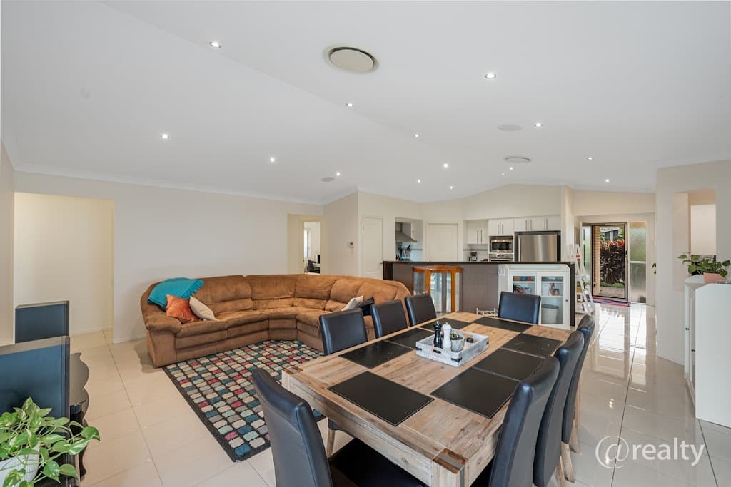 15 Rolland Parade, Warner, QLD, 4500, Warner - Thumbnail 6