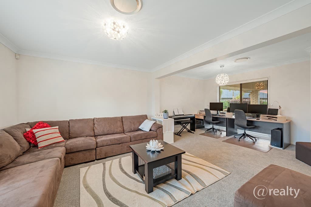 15 Rolland Parade, Warner, QLD, 4500, Warner - Thumbnail 7