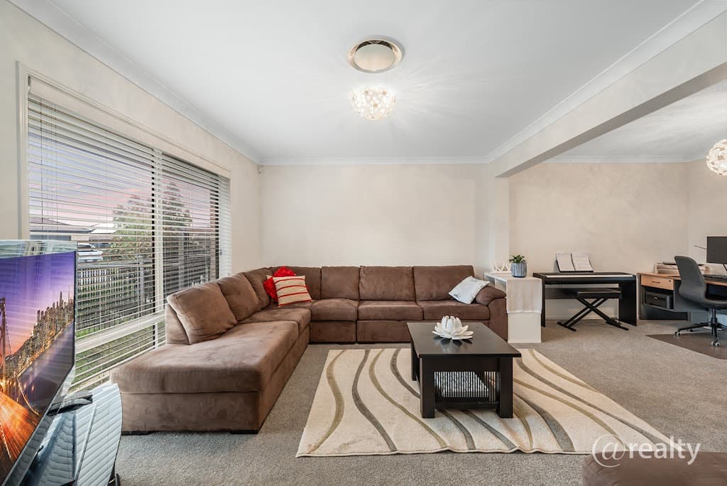 15 Rolland Parade, Warner, QLD, 4500, Warner - Thumbnail 8