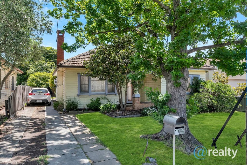 14 Kaumple Street, Pascoe Vale, VIC, 3044, Pascoe Vale - Image 1