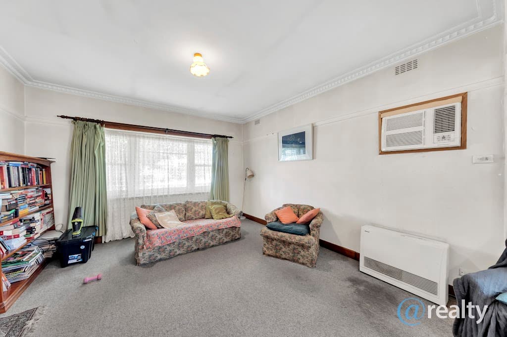 14 Kaumple Street, Pascoe Vale, VIC, 3044, Pascoe Vale - Thumbnail 2