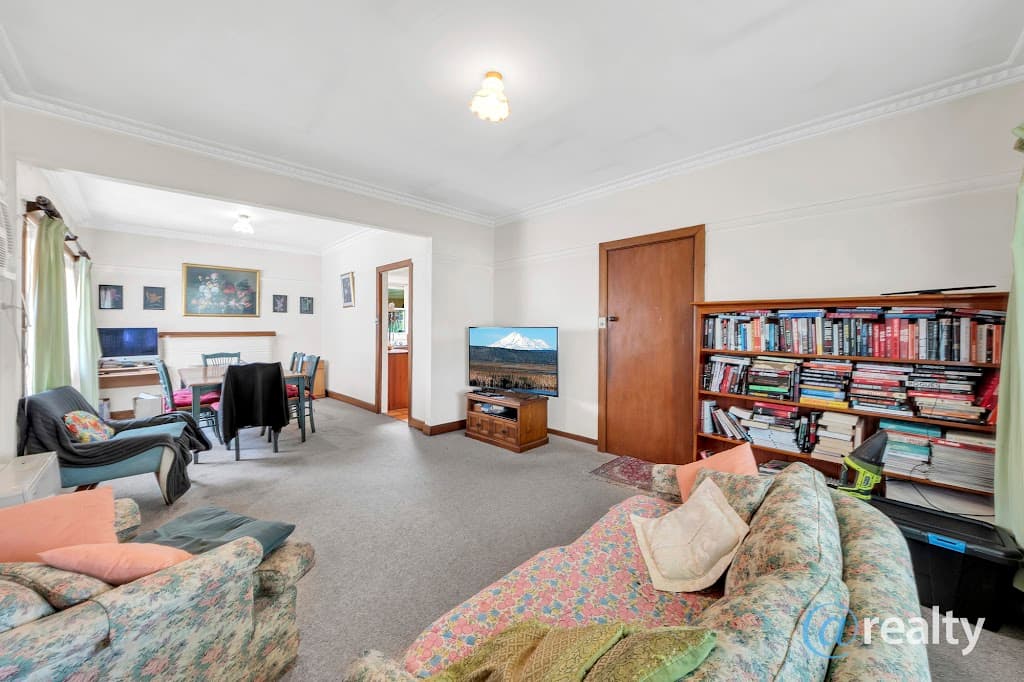 14 Kaumple Street, Pascoe Vale, VIC, 3044, Pascoe Vale - Thumbnail 3