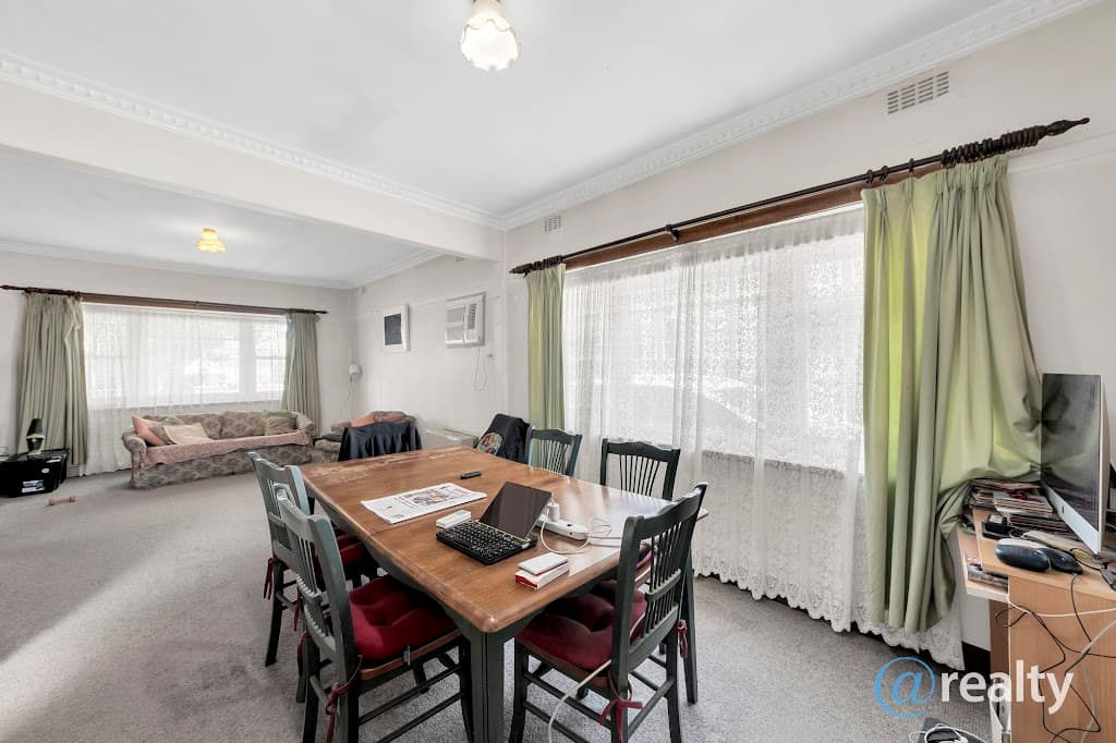 14 Kaumple Street, Pascoe Vale, VIC, 3044, Pascoe Vale - Thumbnail 4
