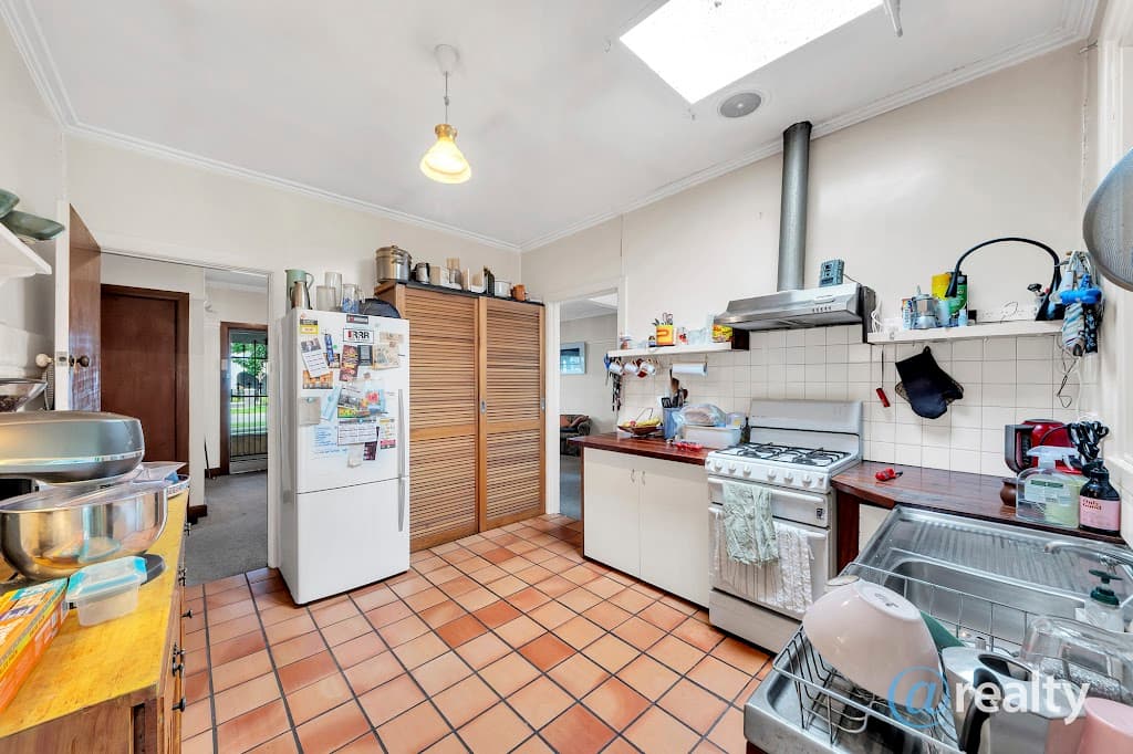 14 Kaumple Street, Pascoe Vale, VIC, 3044, Pascoe Vale - Thumbnail 5