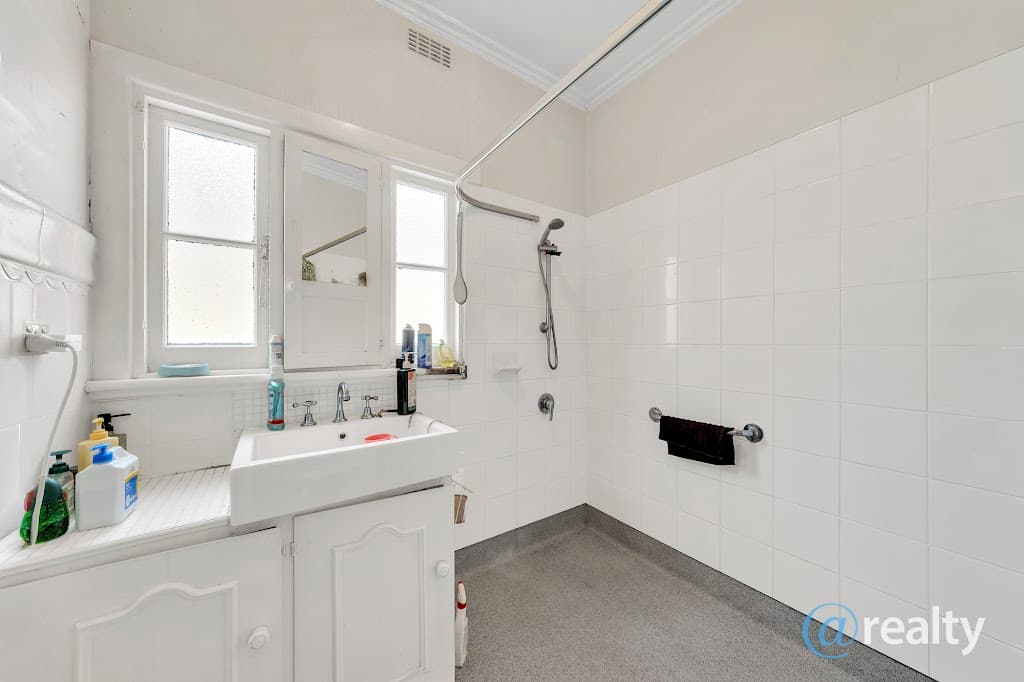 14 Kaumple Street, Pascoe Vale, VIC, 3044, Pascoe Vale - Thumbnail 6