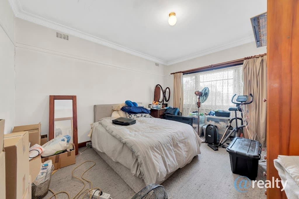 14 Kaumple Street, Pascoe Vale, VIC, 3044, Pascoe Vale - Thumbnail 7