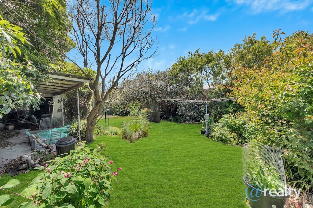 14 Kaumple Street, Pascoe Vale, VIC, 3044, Pascoe Vale - Thumbnail 8