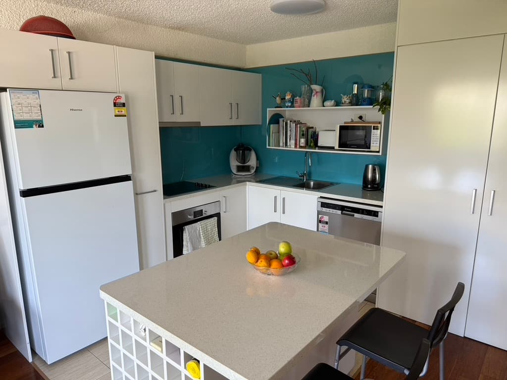 7/276 The Esplanade, Burleigh Heads, QLD, 4220, Burleigh Heads - Image 1