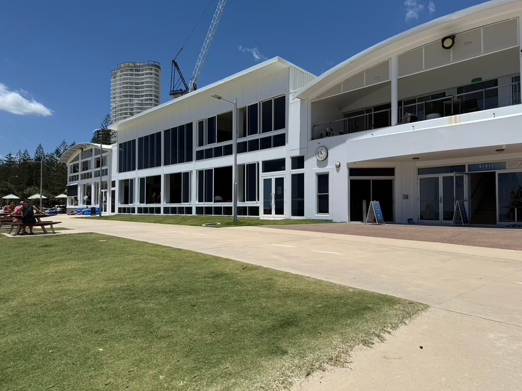 7/276 The Esplanade, Burleigh Heads, QLD, 4220, Burleigh Heads - Thumbnail 7