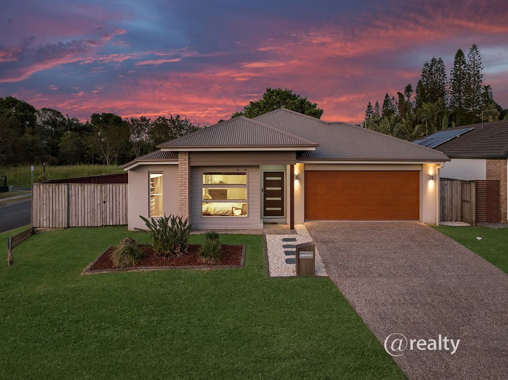 1 Riverside Circuit, Joyner, QLD, 4500, Joyner - Image 1