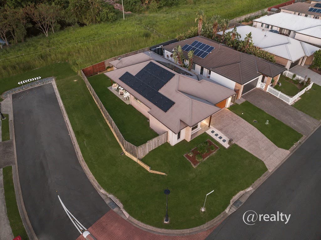 1 Riverside Circuit, Joyner, QLD, 4500, Joyner - Thumbnail 2