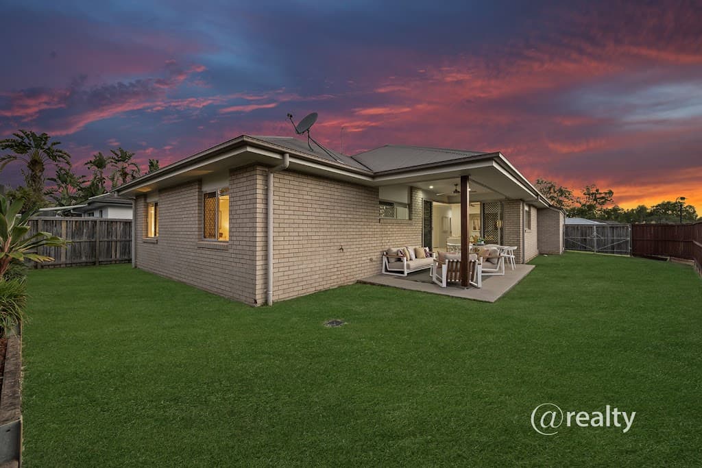 1 Riverside Circuit, Joyner, QLD, 4500, Joyner - Thumbnail 3