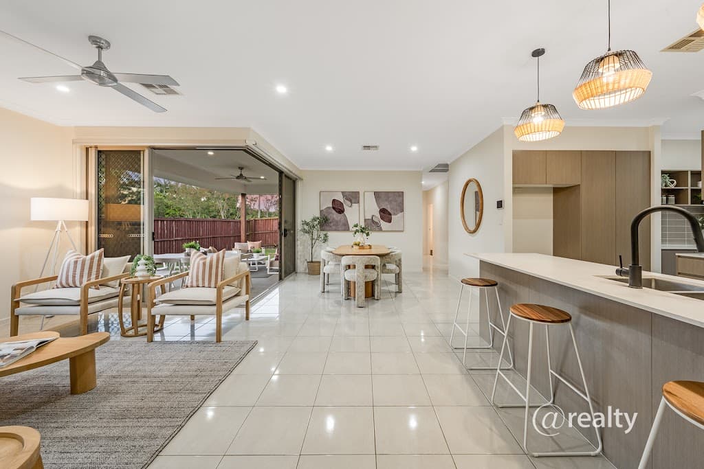 1 Riverside Circuit, Joyner, QLD, 4500, Joyner - Thumbnail 4
