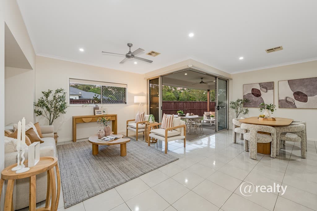 1 Riverside Circuit, Joyner, QLD, 4500, Joyner - Thumbnail 5