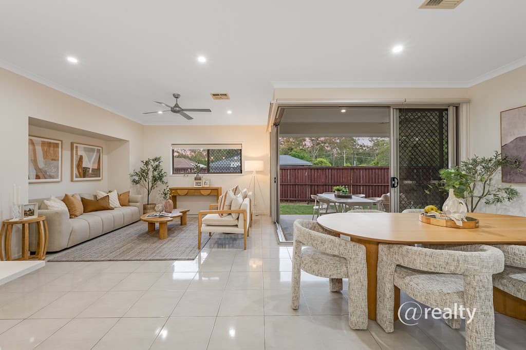 1 Riverside Circuit, Joyner, QLD, 4500, Joyner - Thumbnail 6