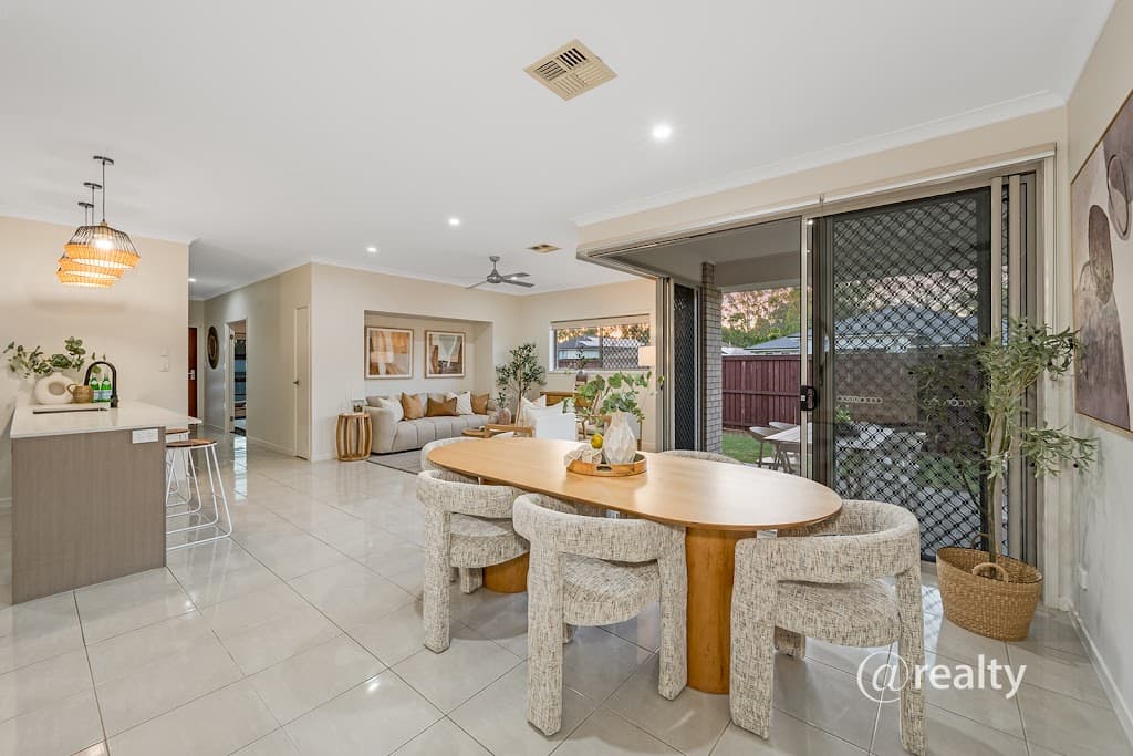 1 Riverside Circuit, Joyner, QLD, 4500, Joyner - Thumbnail 7