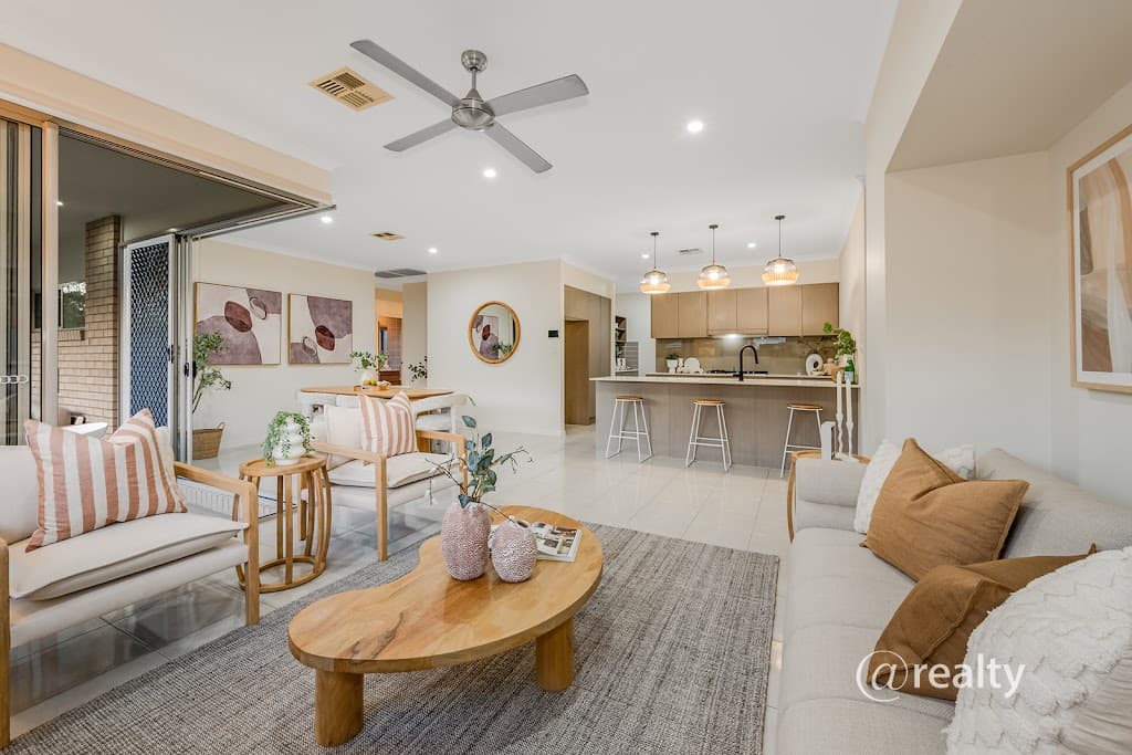 1 Riverside Circuit, Joyner, QLD, 4500, Joyner - Thumbnail 8