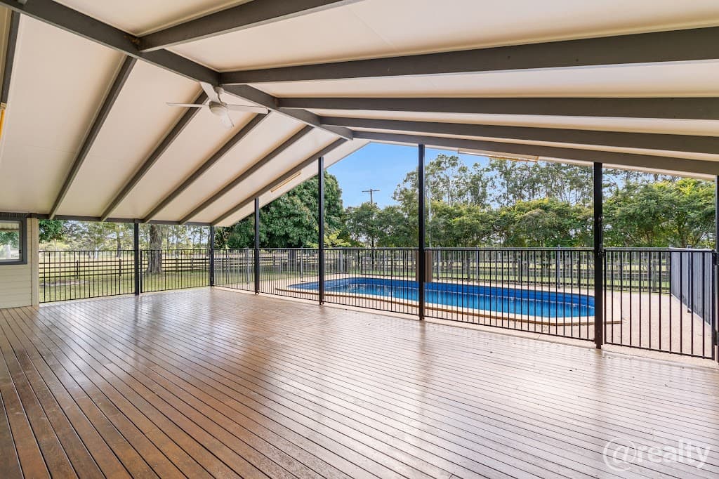 26 Three Mile Road East, Tinana, QLD, 4650, Tinana - Thumbnail 4