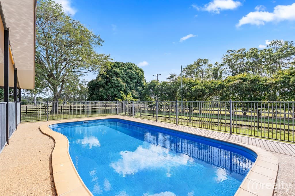 26 Three Mile Road East, Tinana, QLD, 4650, Tinana - Thumbnail 5