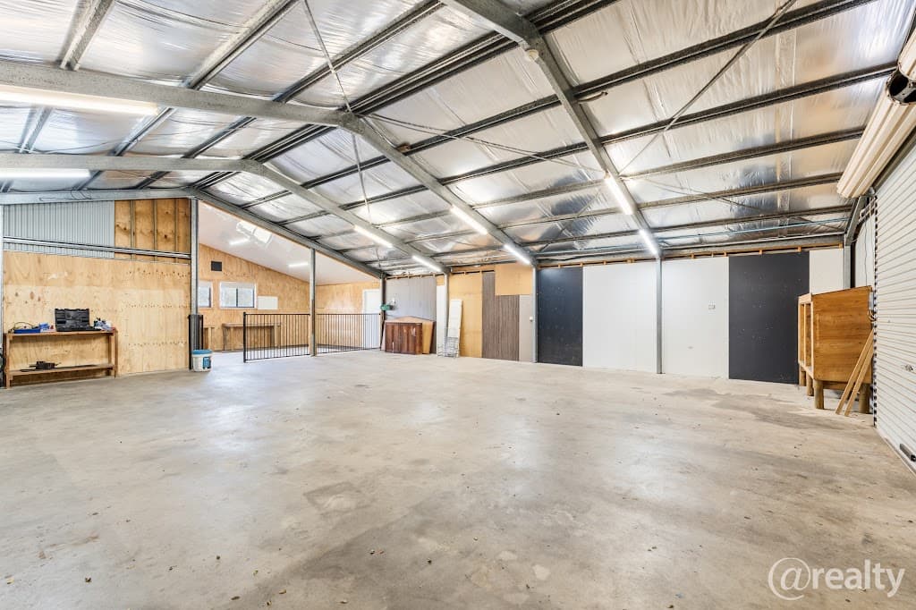 26 Three Mile Road East, Tinana, QLD, 4650, Tinana - Thumbnail 7