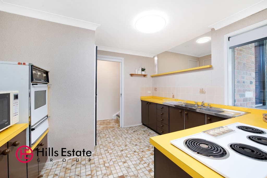 23 Boulton Avenue, Baulkham Hills, NSW, 2153, Baulkham Hills - Thumbnail 7