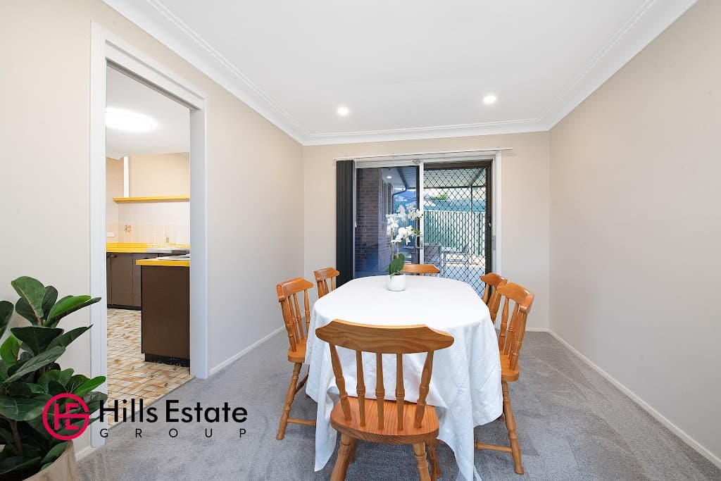 23 Boulton Avenue, Baulkham Hills, NSW, 2153, Baulkham Hills - Thumbnail 8