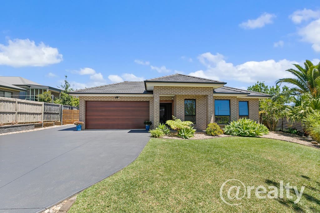 29 Beatty Street, Wilton, NSW, 2571, Wilton - Image 1