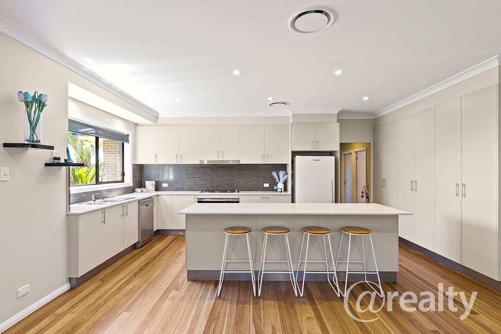 29 Beatty Street, Wilton, NSW, 2571, Wilton - Thumbnail 2